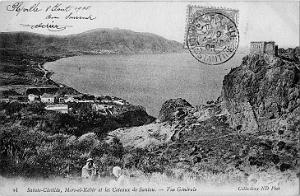CO c 06 Sainte Clotilde